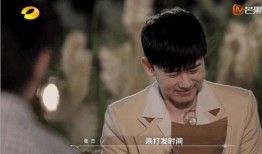 阿亮爆料杰哥视频,杰哥视频幕后真相曝光