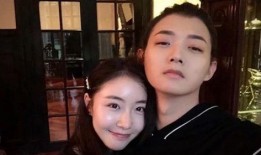 陆文彬前女友爆料视频,揭秘昔日恋情内幕