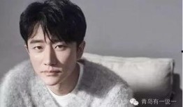 娱乐圈33个爆料名单,真相揭秘！