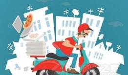 合肥外卖爆料案件最新,揭秘背后惊人真相