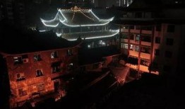 重庆景点爆料事件视频,揭秘隐藏的绝美角落与不为人知的秘密