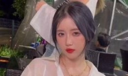 蓝羽微博爆料女明星视频,女明星私密视频引发热议