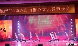 卫视转播春晚爆料视频,精彩瞬间抢先看