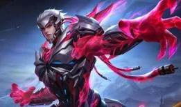 王者对抗路皮肤最新爆料,王者对抗路皮肤爆料抢先看