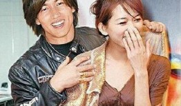 娱乐圈爆料台湾老头,台湾资深艺人晚年生活现状