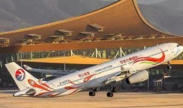 昆明飞机场爆料事件最新,揭秘背后真相与影响