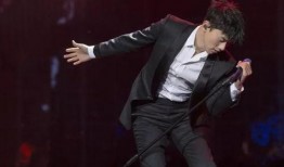 张杰爆料浙江卫视节目视频,独家视频曝光