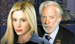 人口贩卖 电影在线观看,人口贩卖电影深度解析