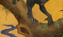 八月神奇动物爆料新闻,神秘生物齐聚，奇幻世界即将开启