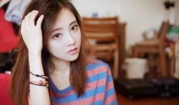 涵艺爆料解说大全最新,揭秘娱乐圈幕后故事与精彩瞬间