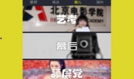 媒体老王爆料视频下载,媒体老王独家爆料视频下载全攻略