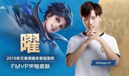 东皇fmvp最新爆料,揭秘电竞圈幕后风云与未来趋势