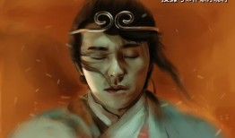 古代限制电影在线观看,揭秘古代限制电影在线观看的神秘面纱