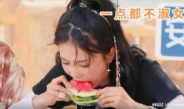 白鹿娱乐吃瓜,揭秘娱乐圈最新“吃瓜”事件