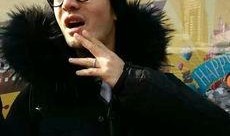 黄晓明最新爆料,娱乐圈背后的那些不为人知的故事