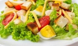 香肠做法爆料视频,跟随视频学做地道美味香肠