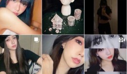 化妆师吃瓜爆料视频大全,揭秘娱乐圈幕后真相