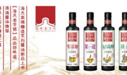 网友爆料海天酱油视频,揭秘食品添加剂真相