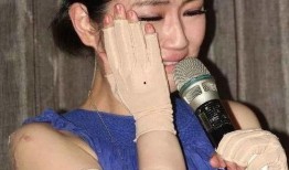 任家萱前夫爆料视频大全,揭秘婚姻内幕与情感纠葛