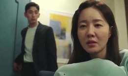 青春吃瓜少女视频大全免费观看,免费观看少女视频大全