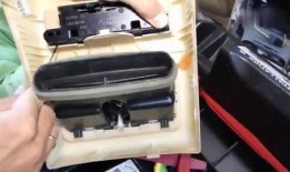 修车拆解爆料视频播放,视频播放背后的技术奥秘