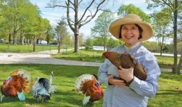 知乎爆料娱乐圈女顶流,揭秘她的辉煌与争议