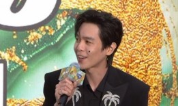 张桓最新爆料视频,揭秘事件背后惊人真相