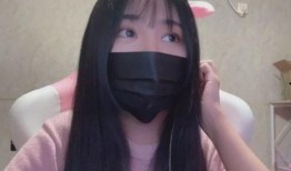 主播一条小团团被爆料的视频,揭秘网络主播背后的真相