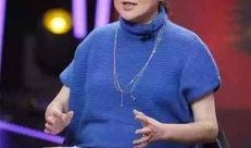 倪萍姐姐爆料视频大全,揭秘娱乐圈不为人知的一面