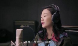 谁爆料唐明的视频最新,揭秘背后惊人真相