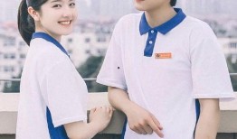 李兰迪恋情爆料最新情况,细节揭秘，恋情走向引关注