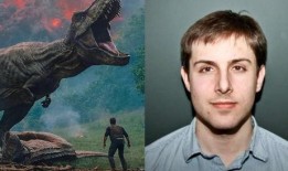 网友爆料养龙视频,神秘龙族现身，揭秘古代神话中的真实龙族生活