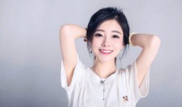 爆料东子和花姐视频,背后真相令人震惊