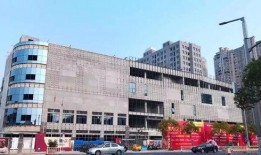 姜堰万家福爆料案件最新,揭开背后惊人真相