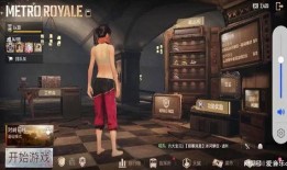 地铁逃生爆料主播视频,主播亲历现场，揭秘逃生全过程