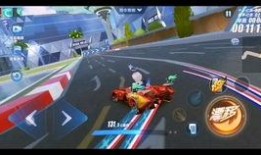 我们恋爱吧1最新爆料,甜蜜剧情升级，神秘人物即将揭晓！