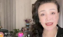 张兰爆料最新视频,揭秘背后惊人真相