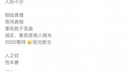 朋友爆料张恒完整视频,揭秘背后惊人真相