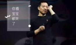 天涯爆料贾跃亭视频播放,揭秘乐视帝国兴衰之谜