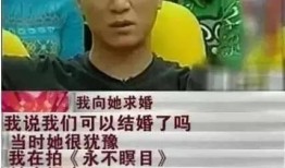 刘大锤爆料虎狼之词视频,视频内容深度解析