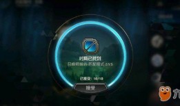 联盟端游爆料最新消息,神秘新英雄即将登场，游戏玩法大革新