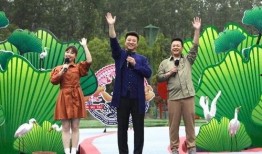 山大后卫爆料视频最新版,内幕细节曝光