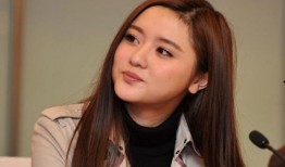 漂亮女董事长爆料视频