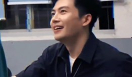 王老师爆料最新,揭秘娱乐圈最新幕后故事