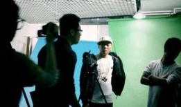 鑫妹爆料飞虎队视频播放,飞虎队惊险视频震撼上线