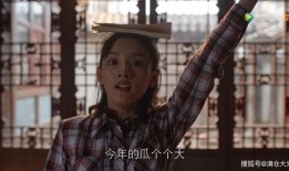 吃瓜娱乐圈的,吃瓜群众揭秘幕后真相