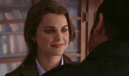 色戒童话在线观看,在线观看，揭秘禁忌之恋的奇幻旅程