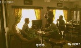 人之子完整版在线观看,探寻生命意义的深度之旅