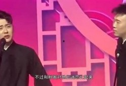 头条和娱乐圈爆料的区别,娱乐圈爆料与真实新闻的微妙差异