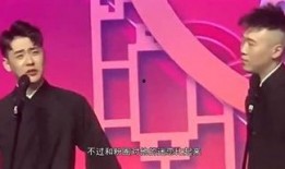 头条和娱乐圈爆料的区别,娱乐圈爆料与真实新闻的微妙差异